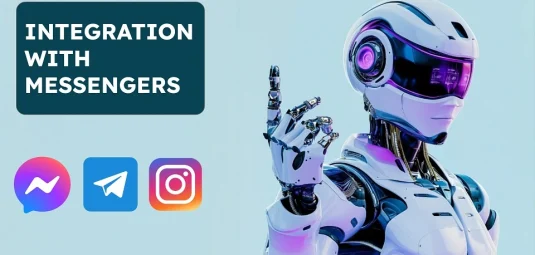 Custom Virtual Assistants