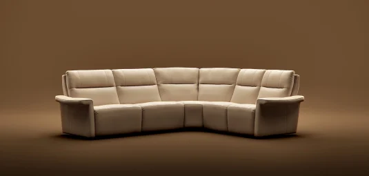 3d1