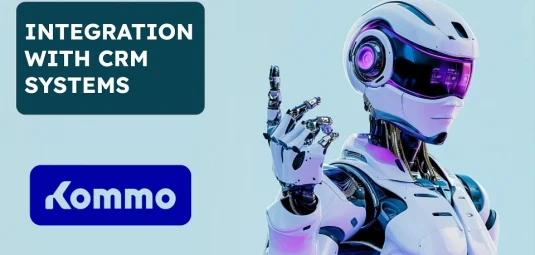 Custom Virtual Assistants