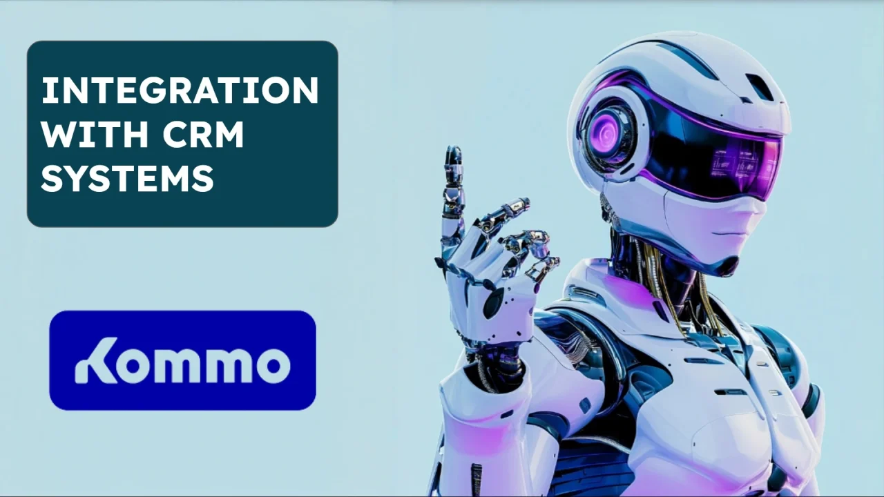 Custom Virtual Assistants