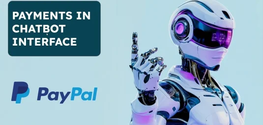 Custom Virtual Assistants