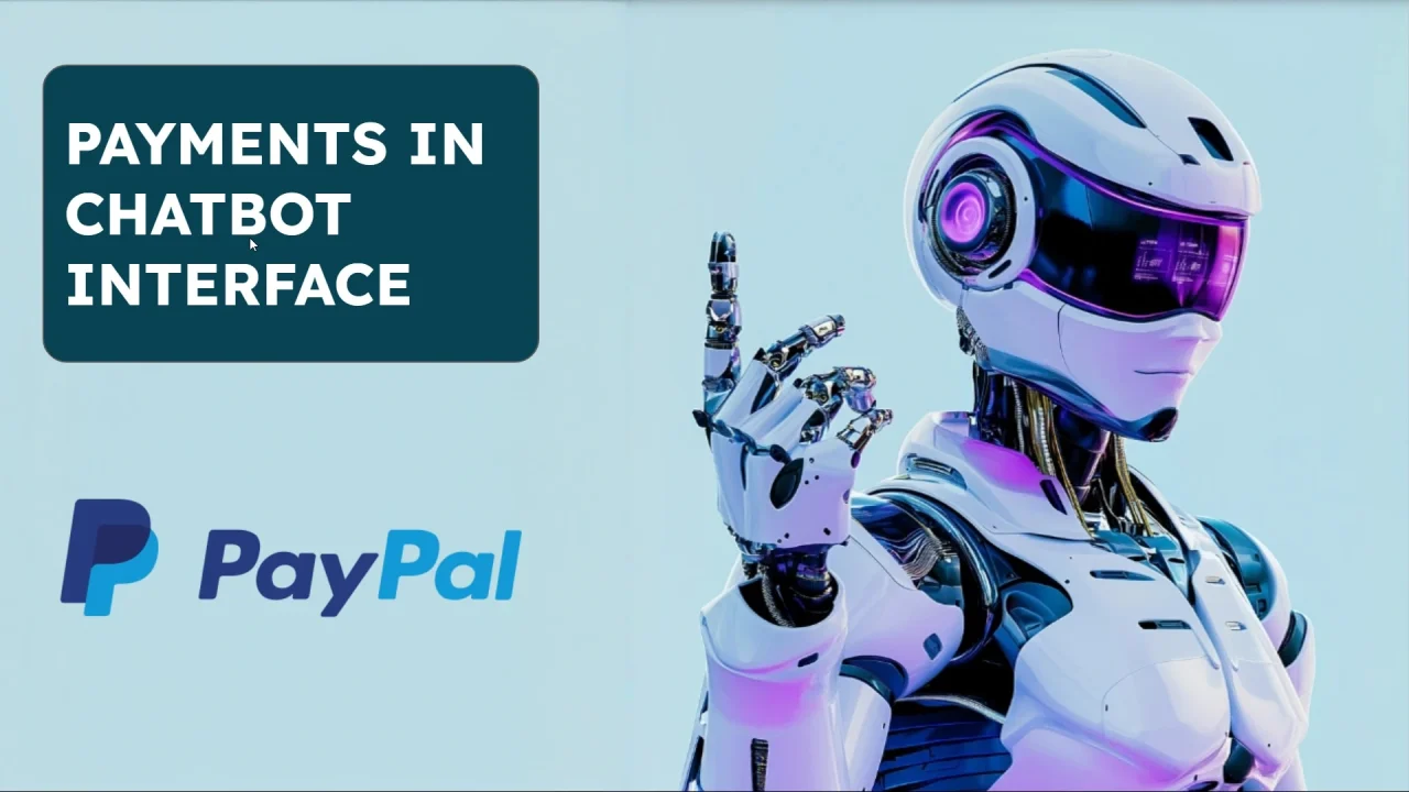 Custom Virtual Assistants