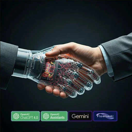 ai ai