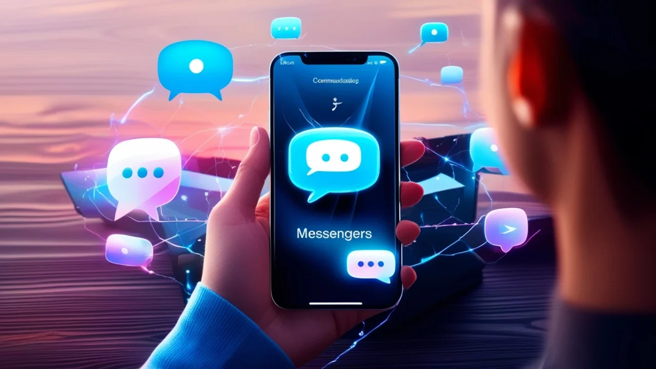 chatbot_content3 chatbot_content3
