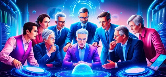 chatbot_content7 chatbot_content7