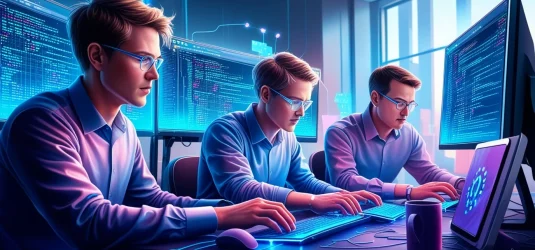 Custom Virtual Assistants