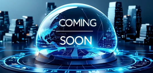 coming_soon