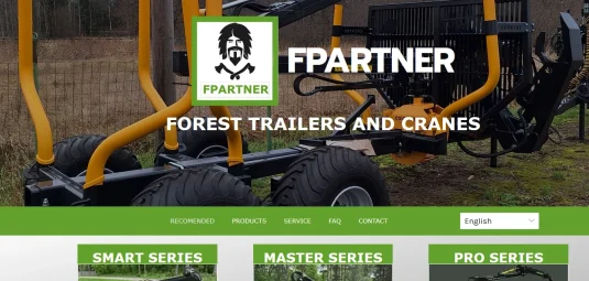 fpartner1