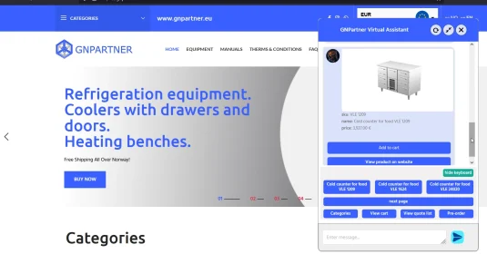 gnpartner_assistant
