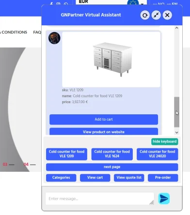 gnpartner_assistant2 gnpartner_assistant2