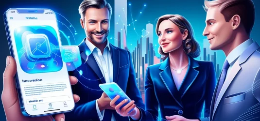 mobile_app_content5 mobile_app_content5