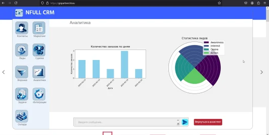 nfull_crm nfull_crm