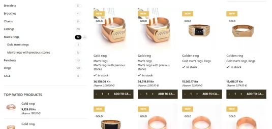 shop2