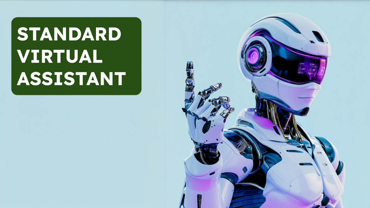 standard_assistant