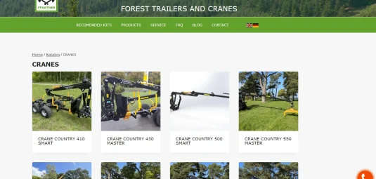 website1