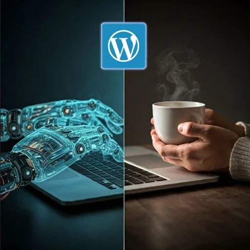 wordpress woocommerce